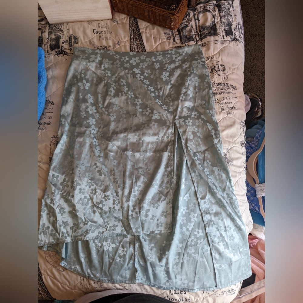 Buy 1 item get 2nd item free!!